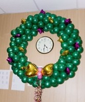 image (8)8